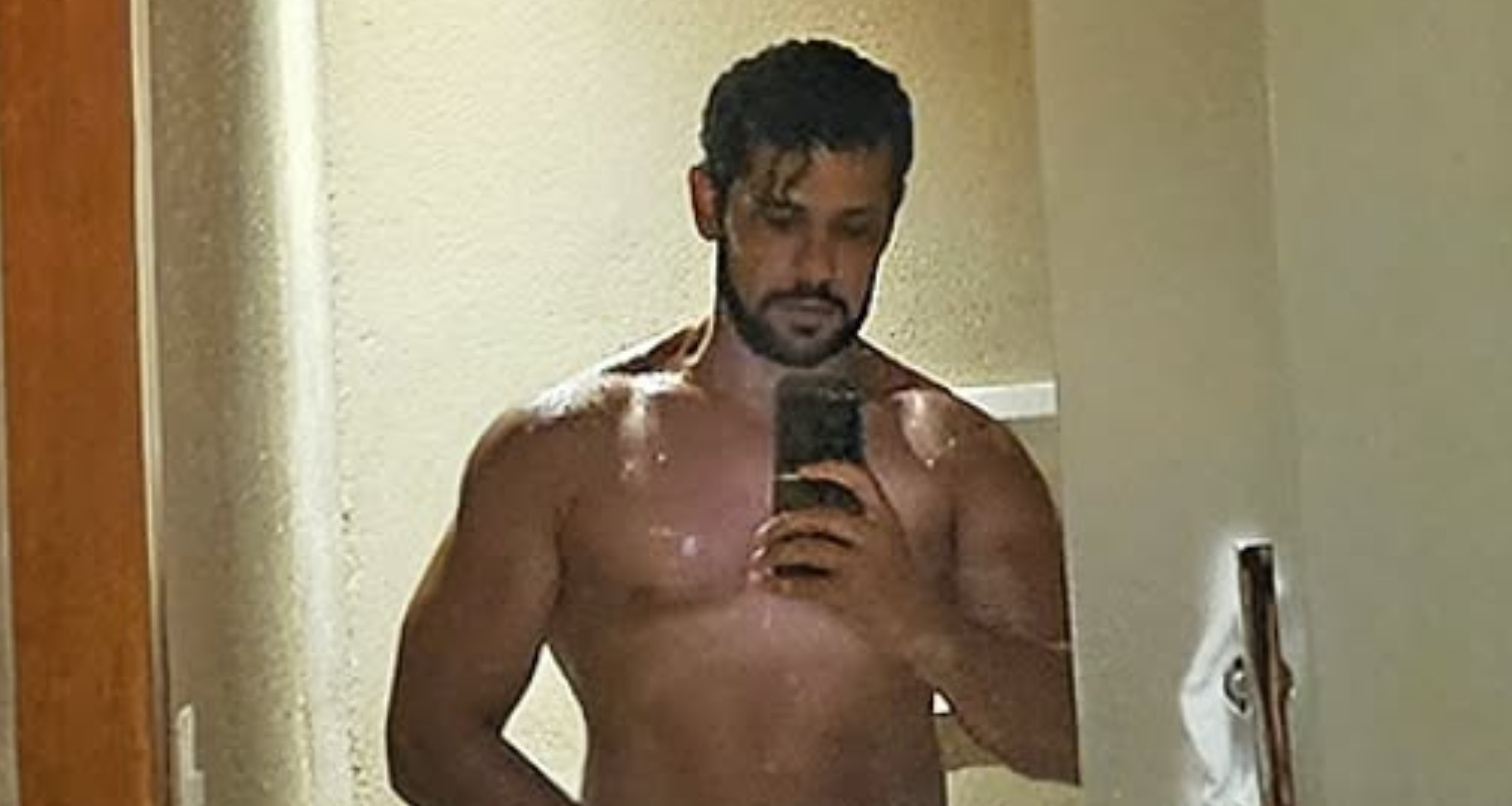 Amaury Lorenzo (1)