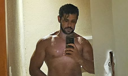 Amaury Lorenzo (1)