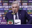 Seleção enfrentará Japão e Coreia do Sul em amistosos; veja