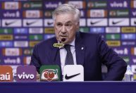 Seleção Brasileira enfrentará Japão e Coreia do Sul em amistosos; veja