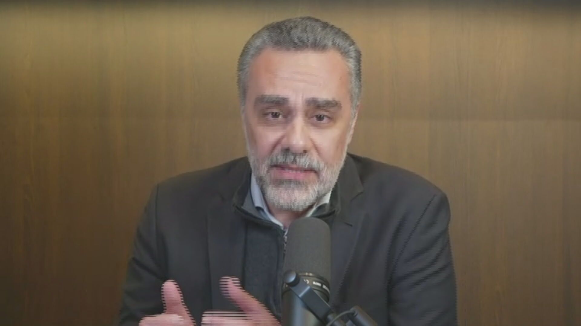 André Marsiglia