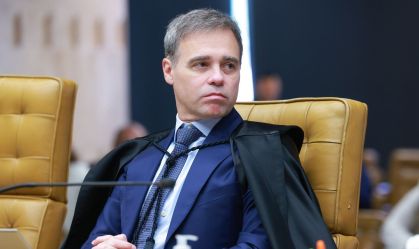 Análise: Relatoria com Mendonça cria ambiente mais favorável à oposição