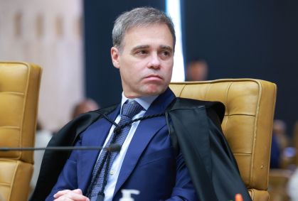 Mendonça é considerado pior nome possível para Toffoli, Moraes e Vorcaro