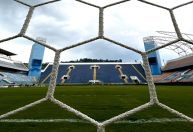 Palmeiras x Santos: horário e onde assistir ao jogo do Paulistão