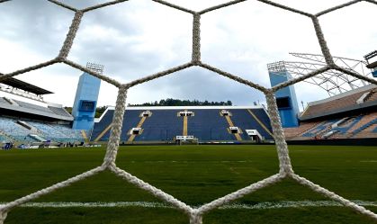 Palmeiras x Corinthians: onde assistir ao jogo do Paulistão Feminino