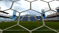 Naming rights e R$ 70 milhões: entenda reformas na Arena Barueri