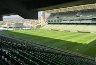 América-MG x Atlético-MG: horário e onde assistir à semifinal do Mineiro