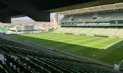 América-MG x Vila Nova: horário e onde assistir ao jogo da Série B