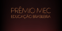 Portaria regulamenta Prêmio MEC da Educação Brasileira
