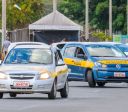 CNH sem autoescolas: Formação de motoristas precisa mudar, diz especialista
