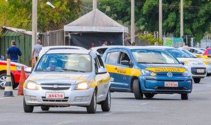 CNH sem autoescola: como ficam os cursos de reciclagem?