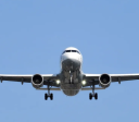 Veja quais países tiveram mais viagens aéreas em 2024, segundo ranking