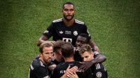 Bayern de Munique goleia Tottenham em amistoso da pré-temporada europeia
