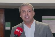 Líder do PT diz que prisão era “previsível” e que Bolsonaro provocou STF