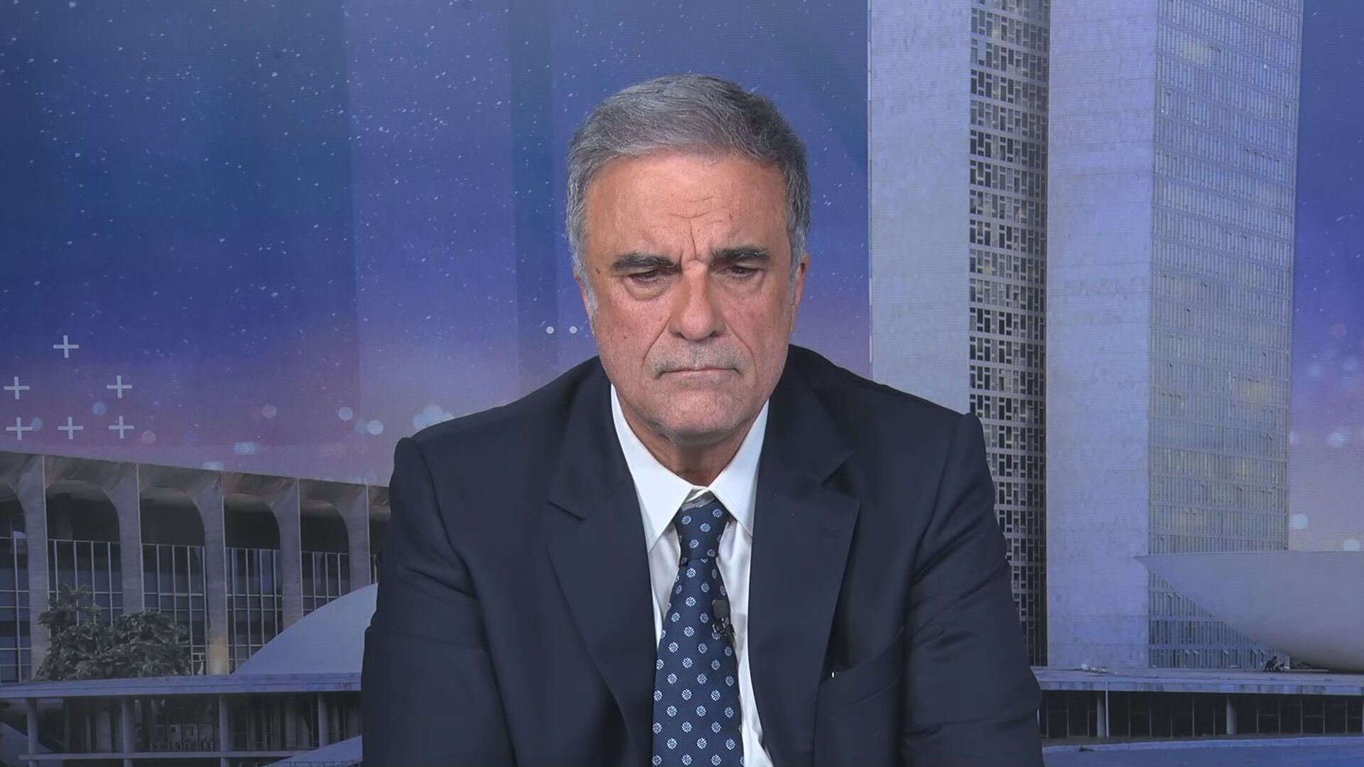 José Eduardo Cardozo