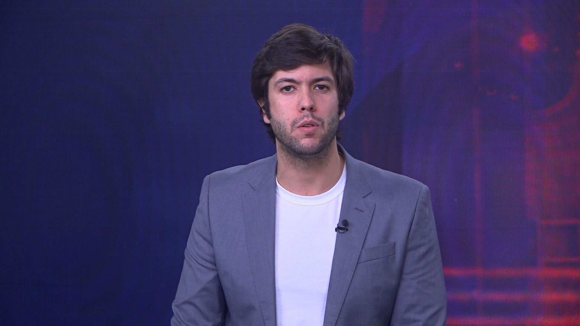 Caio Coppolla