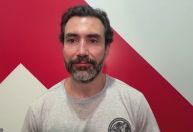 iFood investe R$ 17 bi no Brasil com foco em crescimento e IA, diz CEO