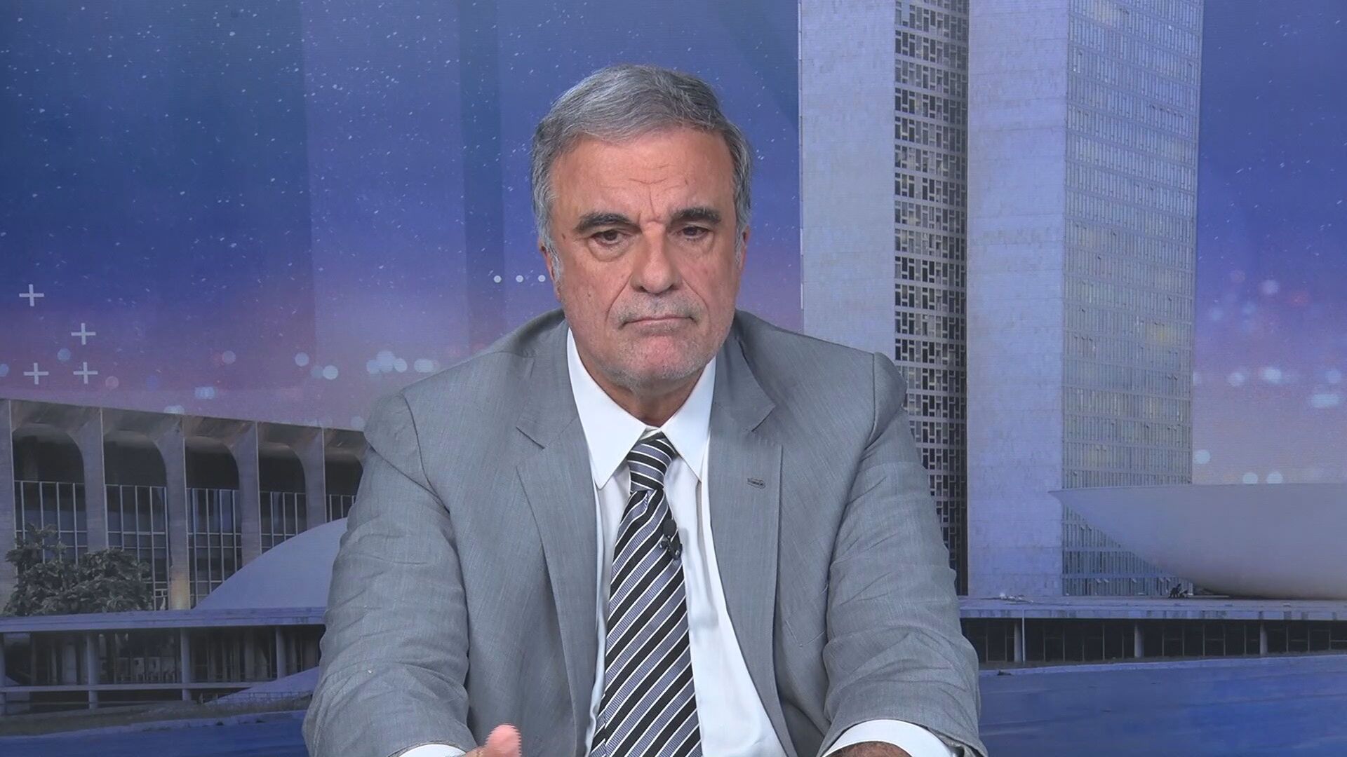 BR_CNN_070825_OGD_DF_frame_32062