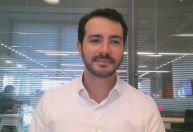 JSL registra crescimento de 10% no 2º tri em bases ajustadas, diz CFO