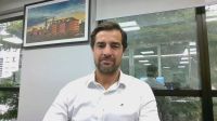 Commodity e juros altos reduzem lucro da Kepler Weber no 2º tri, diz CEO