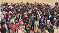 Análise: Ampliação da guerra em Gaza gera desilusão entre reservistas
