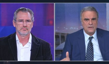 O Grande Debate: Brasil erra ou acerta ao se aproximar da China?