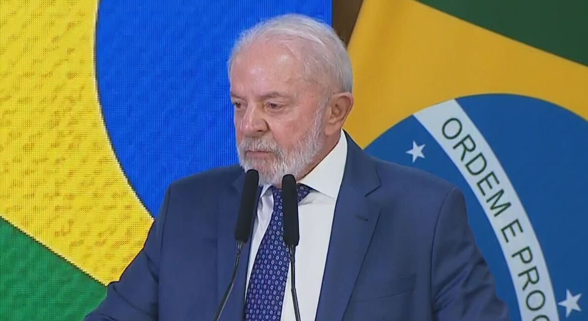 Lula