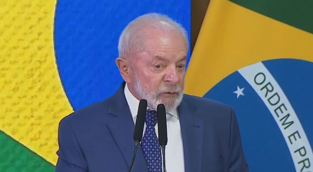 Lula