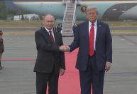 Análise: Encontro entre Trump e Putin terá êxito se abrir canal com Ucrânia