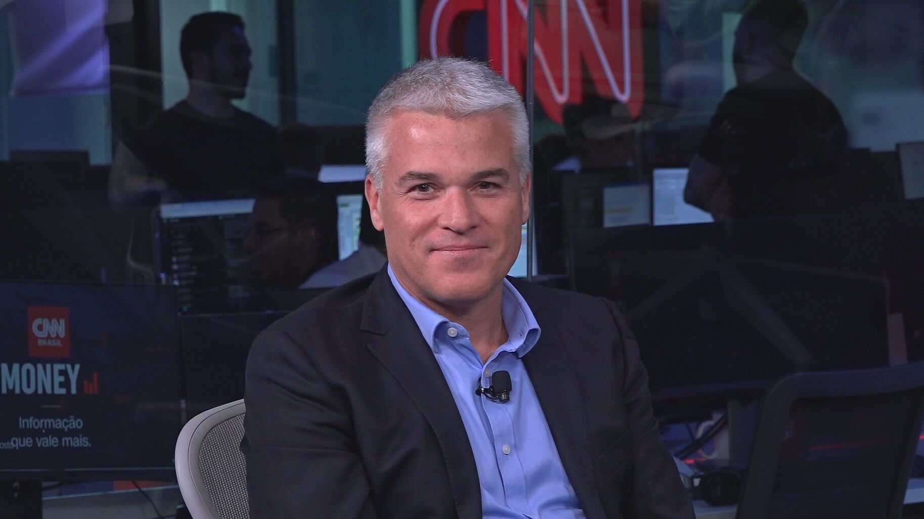 BR_CNN_180825_ENTREVISTA_ALEXANDRE_SANTORO_frame_24045