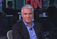 3º tri da IMC será mais equilibrado em termos de caixa, diz CEO