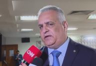 Alfredo Gaspar: “Brasil não aguenta mais CPI que termina em pizza”