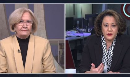 O Grande Debate: Como as investigações contra os Bolsonaros impactam 2026?