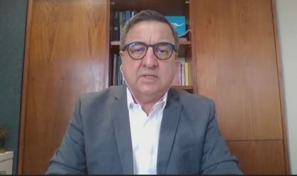 Lei aumentará pena de desvios no INSS, diz relator de projeto