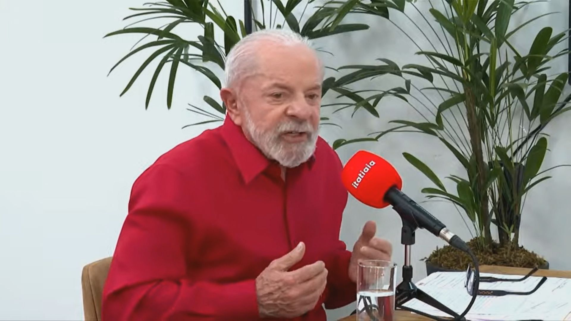 Lula