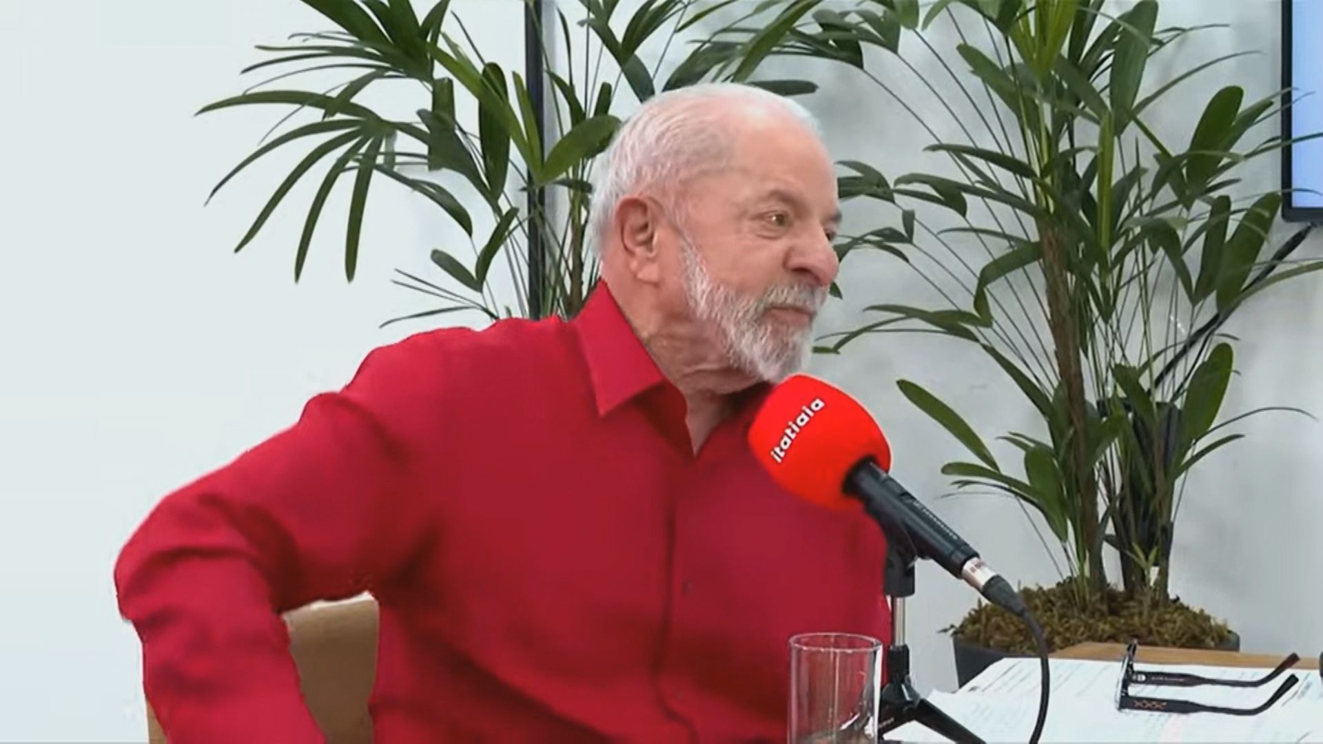 Lula
