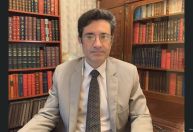 Professor: Monitoramento da casa de Bolsonaro não invade sua privacidade