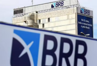 BRB vai contratar auditoria para apurar fatos do caso Master