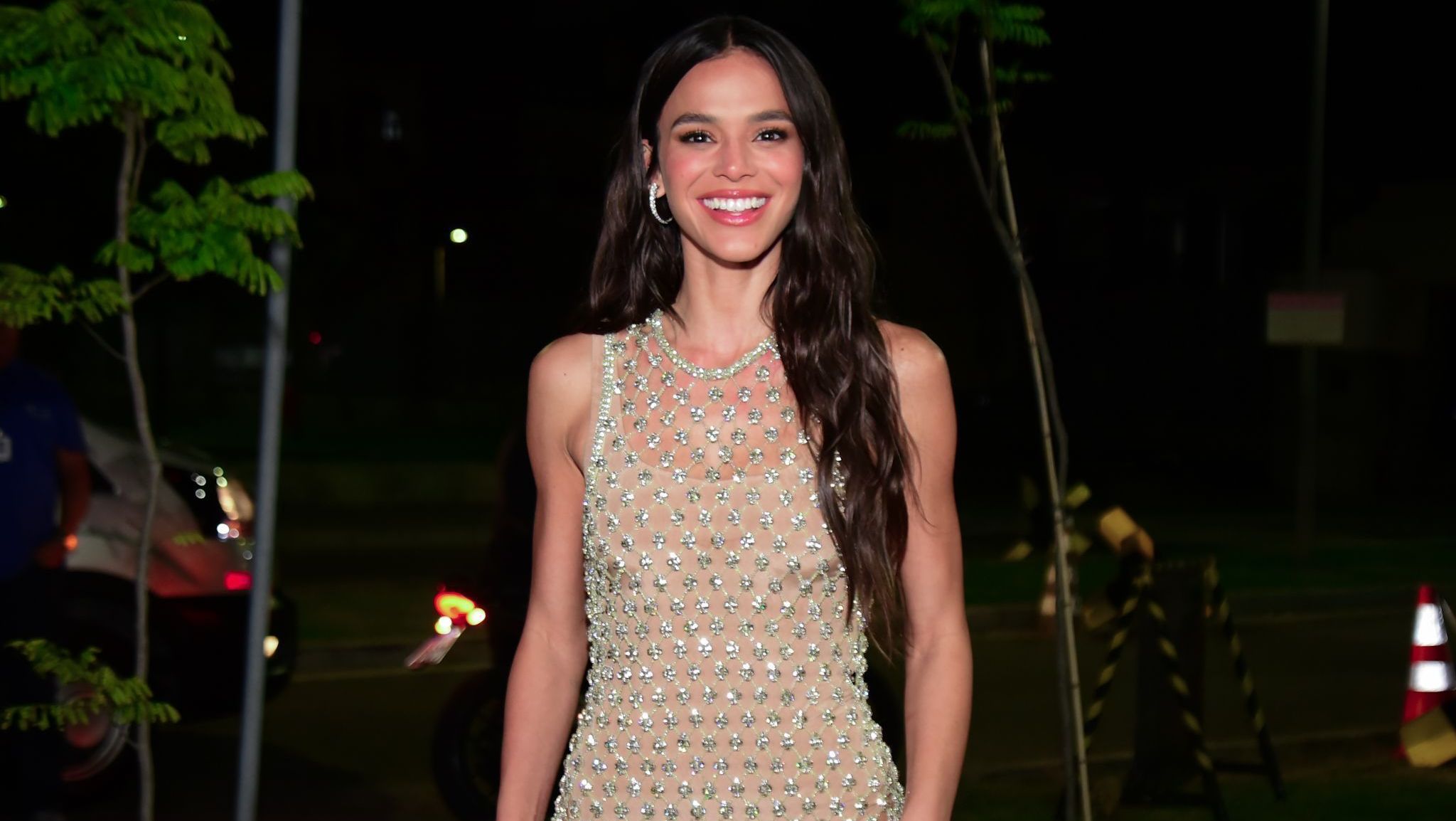 Bruna Marquezine faz 30: web reage à festa de aniversário luxuosa; veja