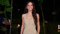 Bruna Marquezine faz 30: web reage à festa de aniversário luxuosa; veja