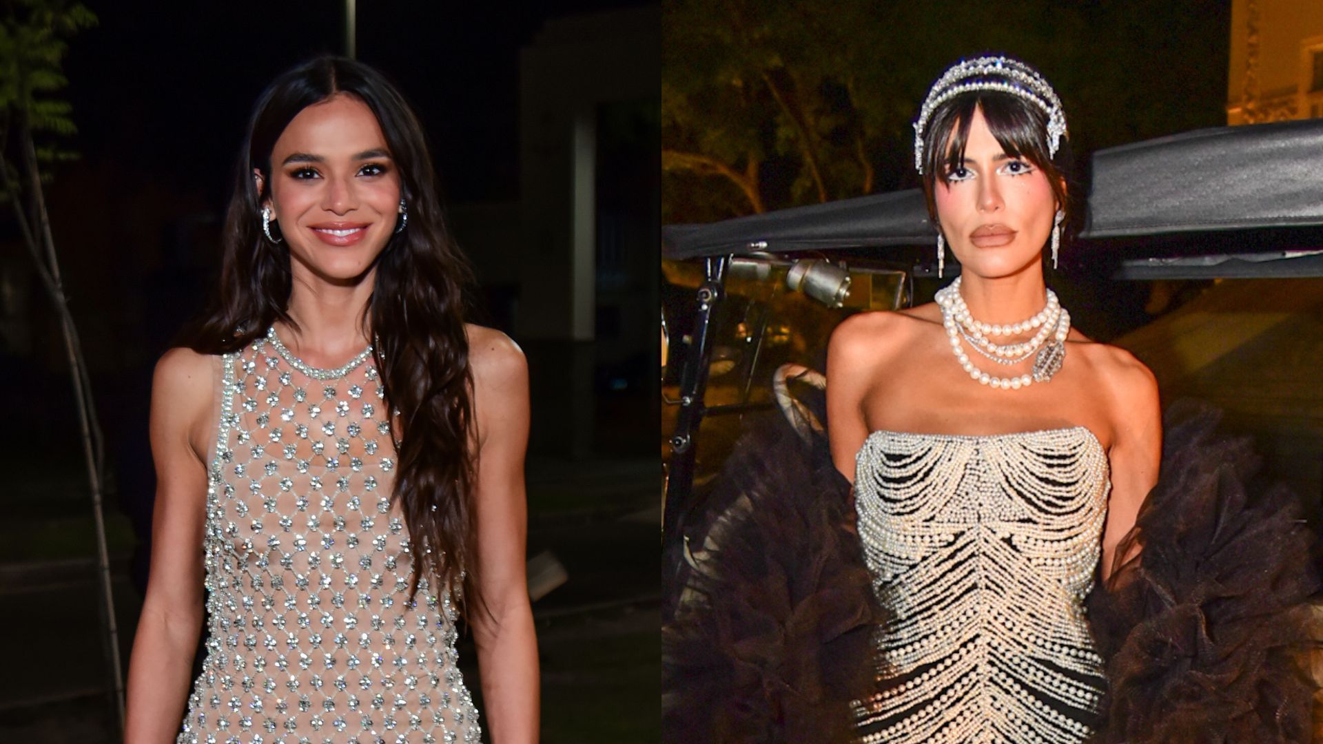 Bruna-Marquezine-Anttonia