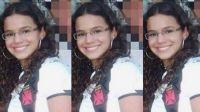 Bruna Marquezine é vascaína? Entenda o que está por trás do meme