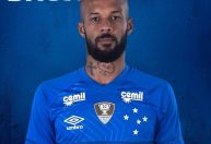 Conheça Bruno Silva, exposto pela ex-esposa por traição