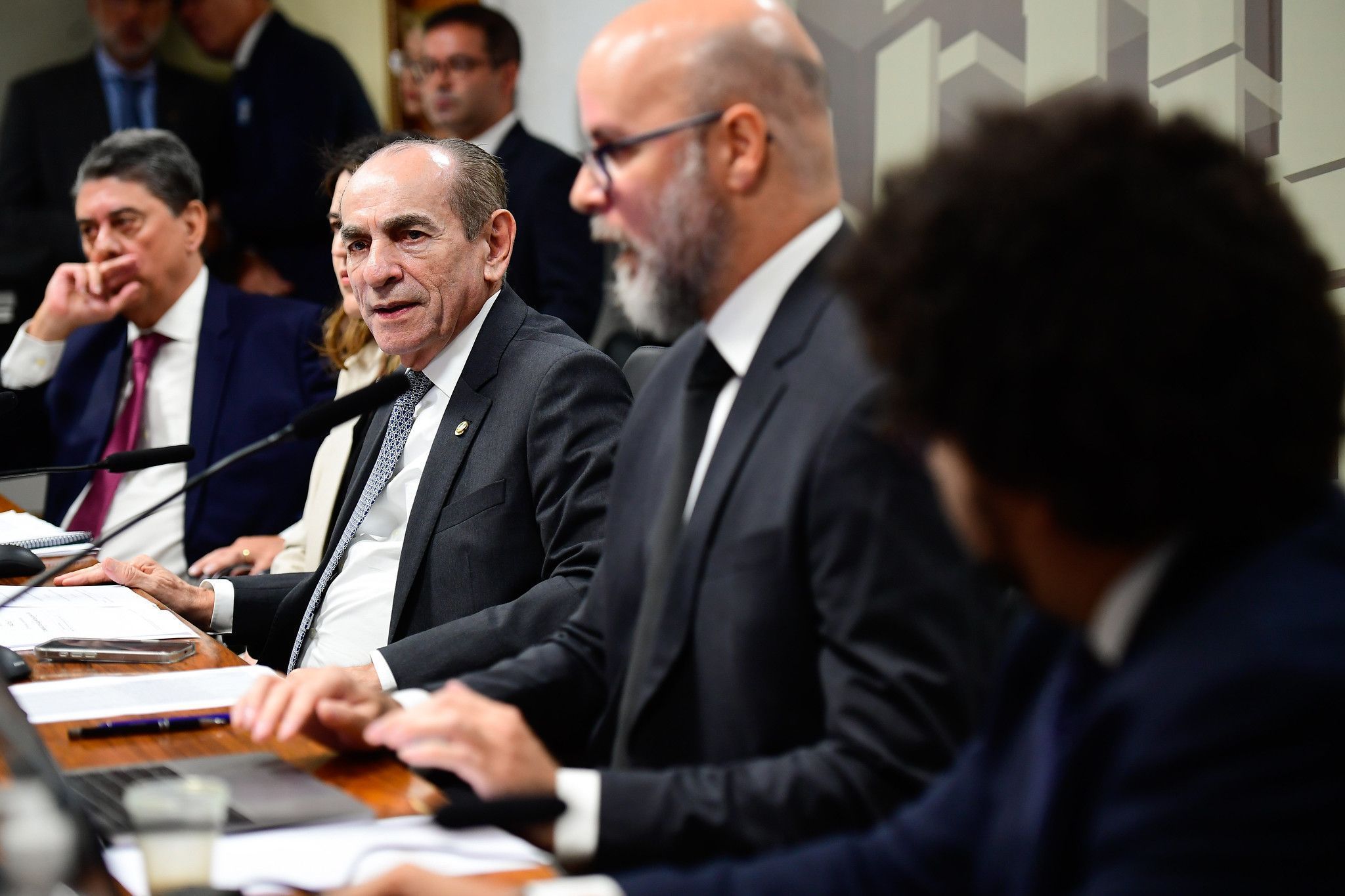 CAS SENADO 13-08-25
