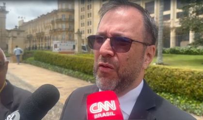 Venezuela está preparada para enfrentar qualquer agressão, diz chanceler