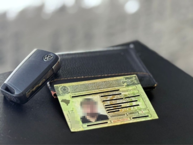 Custo para tirar CNH será reduzido