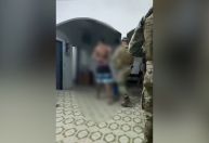 Polícias prendem suspeitos de pornografia e exploração infantil no Alagoas