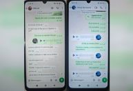 Polícia prende quadrilha que aplicava golpes digitais contra médicos