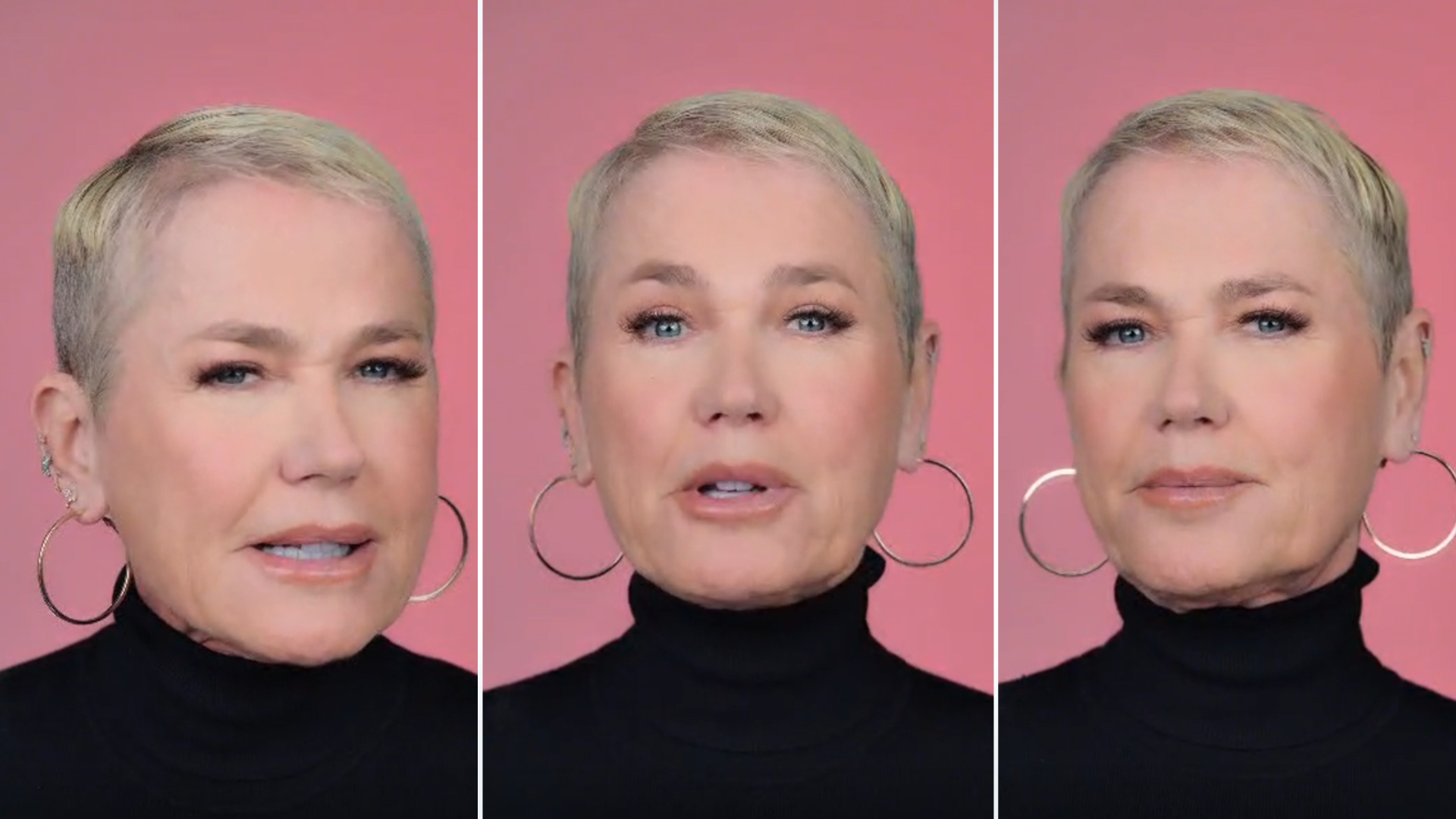 Xuxa