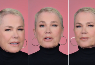 Comissão da Câmara lança campanha contra capacitismo com apoio de Xuxa